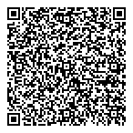 QR код "Магнит"