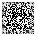 QR код "Магнит"