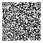 QR код "Магнит"