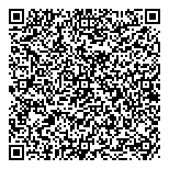 QR код "Магнит"