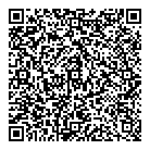 QR код "Ближний"