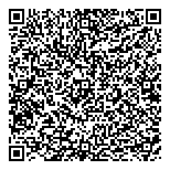 QR код "Магнит"