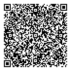 QR код "Магнит"