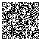 QR код "Магнит"