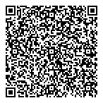QR код "Магнит"