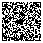 QR код "Магнит"