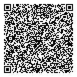 QR код "Магнит"