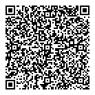 QR код "Клубничка"