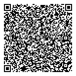 QR код "Тепловоз Плюс"
