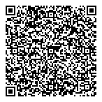 QR код "Daycar"