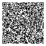 QR код "Автопрокат 121"