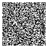 QR код "СевероЗапад"