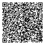 QR код "Центральный"