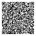 QR код "Пегас-Авто"
