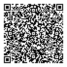QR код "Круиз"