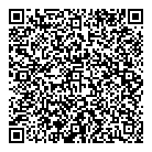 QR код "АвтоВас"