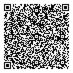 QR код "Пегас-Авто"