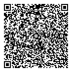 QR код "Круиз"