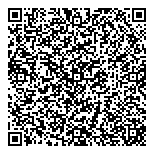 QR код "Спецавтохозяйство"