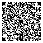 QR код "Служба сервиса"