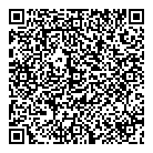 QR код "Грузсервис"