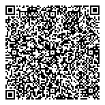 QR код "Груз-Сервис"