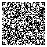 QR код "Служба Переезда"
