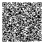 QR код "Резерв"