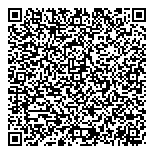 QR код "Груз-отряд"