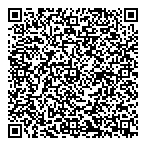 QR код "Груз-21"