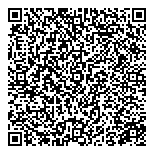 QR код "ПереездыЧ"