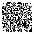 QR код "Next Auto"