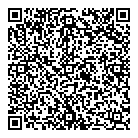 QR код "Нэкс"