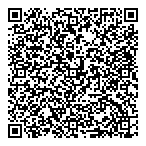 QR код "Энергия"