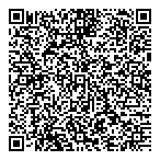 QR код "СПСР-ЭКСПРЕСС"