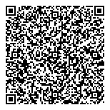 QR код "АВТОТРЕЙДИНГ"
