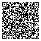QR код "DPD"