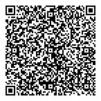 QR код "Pony Express"