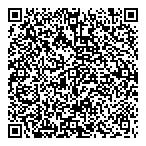 QR код "EMS Russian Post"