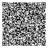 QR код "Детский сад №2609"