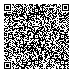 QR код "АвтоАльянс"