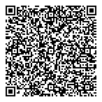 QR код "DHL"