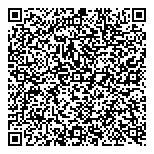 QR код "Акконд-Транс"