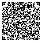 QR код "Итеко"