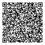 QR код "ИнтерТехРесурс"