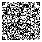 QR код "Tnt Express"