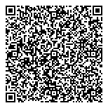QR код "Детский сад №402"