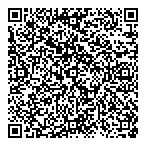 QR код "UPS"