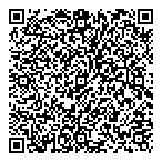 QR код "СоюзАвто+"