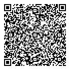 QR код "DPD"